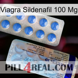 Viagra Sildenafil 100 Mg 39